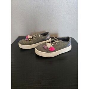 Hey Dude Cody Boho Mix Women's size 5